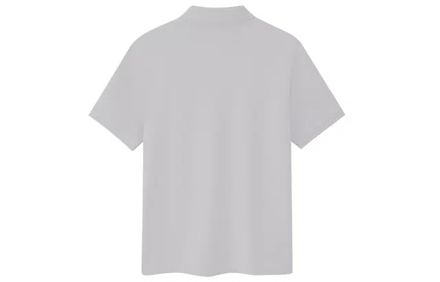 Quiksilver Polo