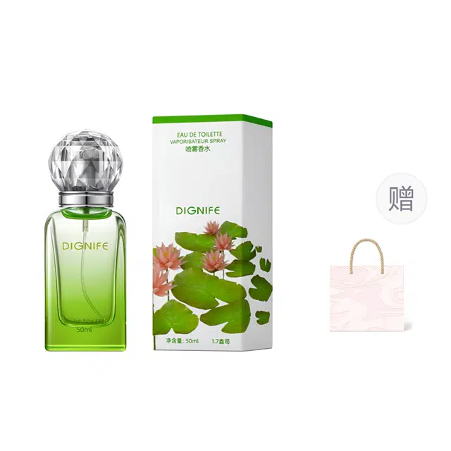EDT