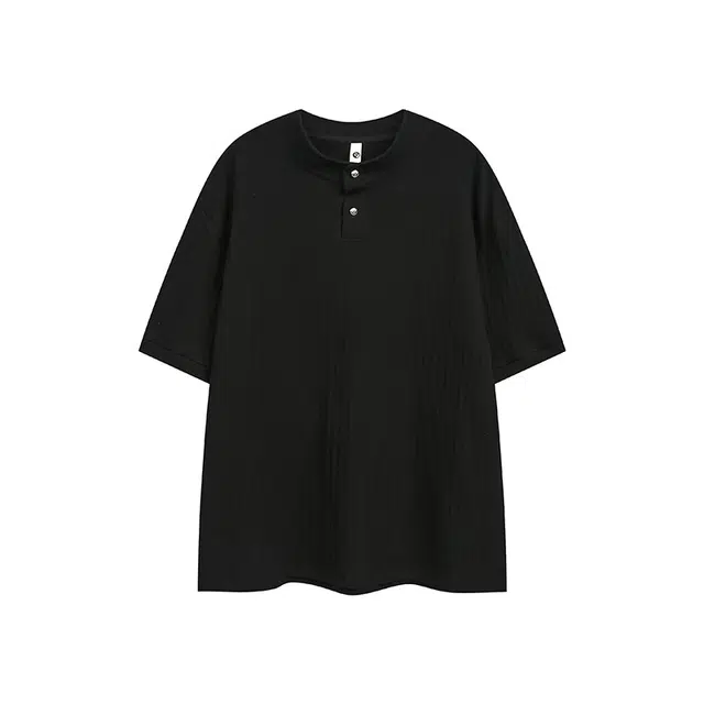 love monster T