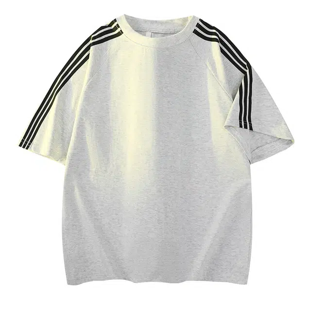 GLFL T