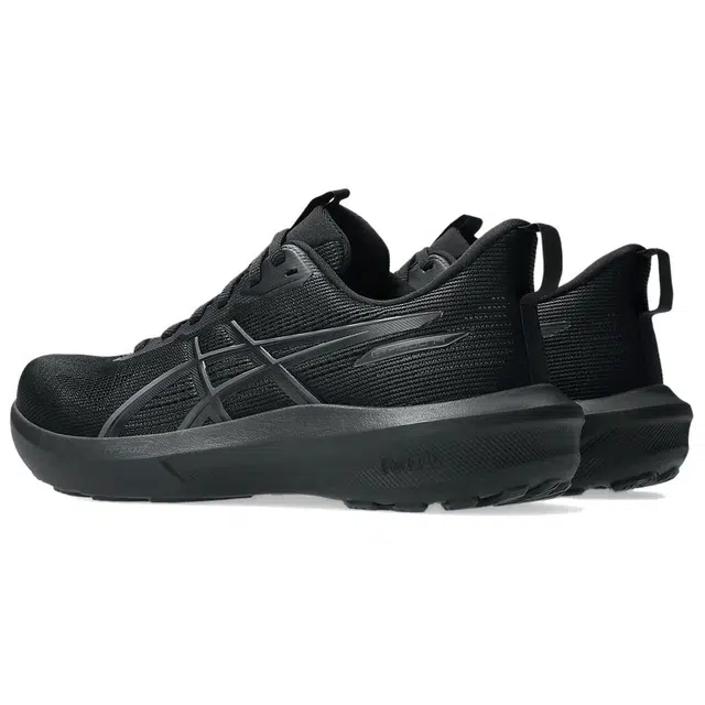 Asics GT-1000 14