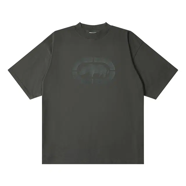 ECKO Classic Print T-Shirt