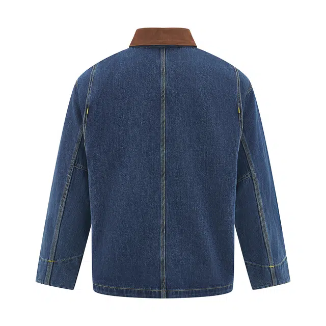 CAT SS25