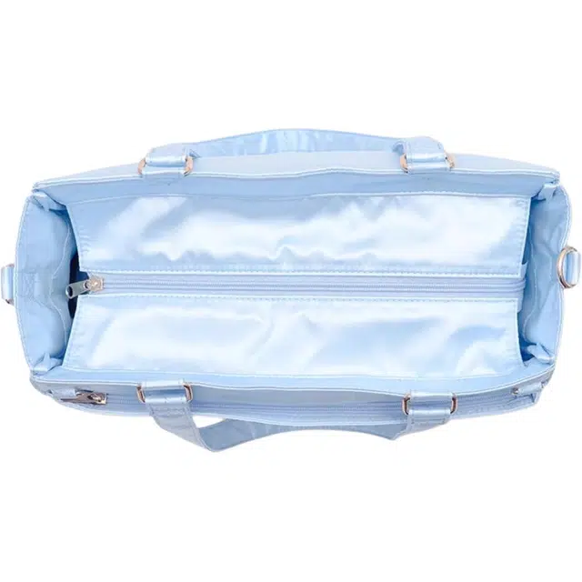 THEWEGO S DIY