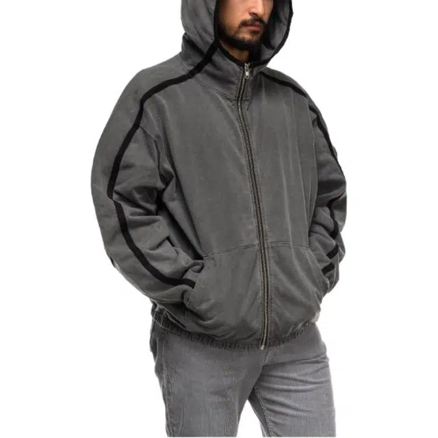 Cav Empt FW24