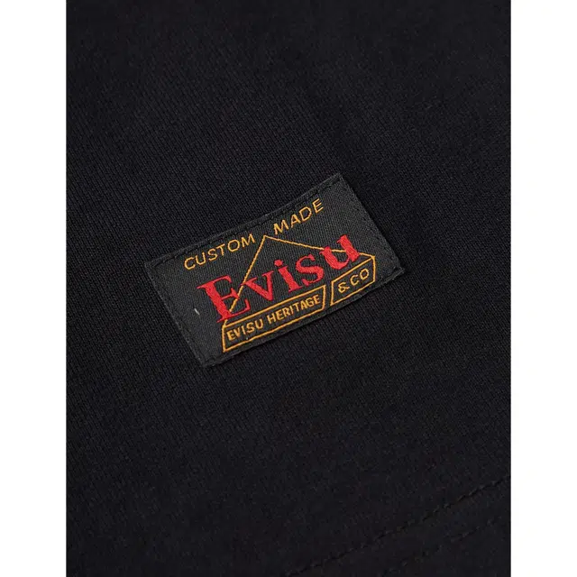EVISU mT