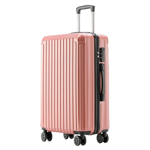 OSOCE ABS+PC 20242622