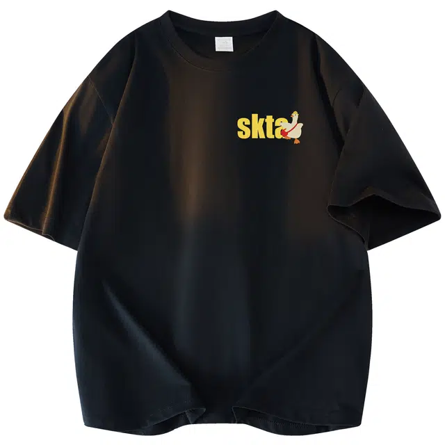 SKTA logoT