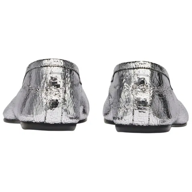 Maison Margiela Tabi