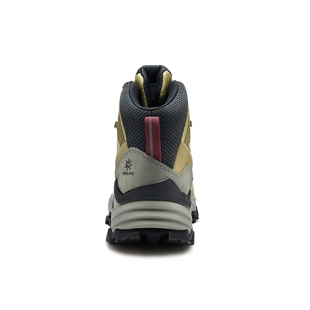 KAILAS MT5-3 GTX MID
