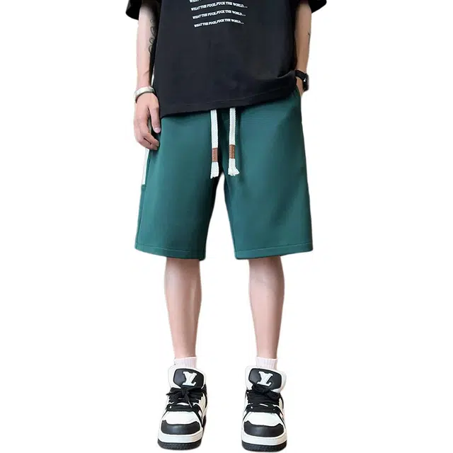 CTIDESTRAW