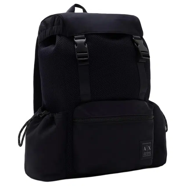 ARMANI EXCHANGEAE