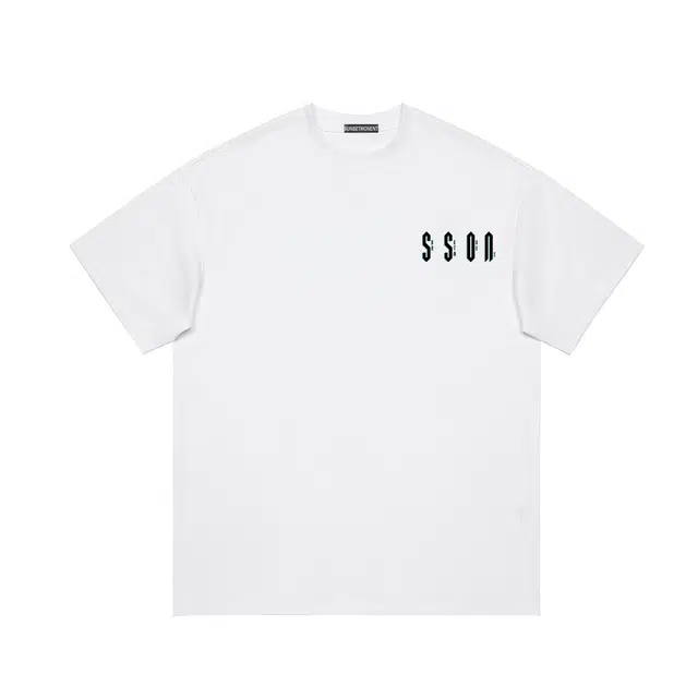 SUNSETMONENT T