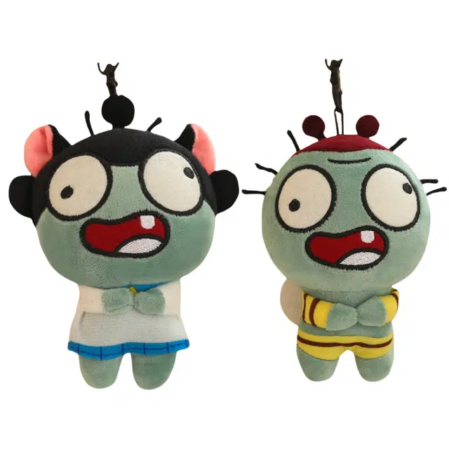 15cm12cm14cm10cm