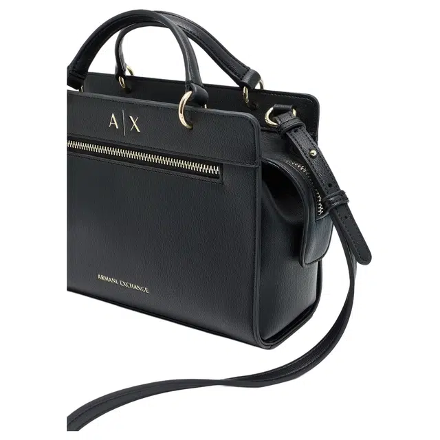 ARMANI EXCHANGEAE