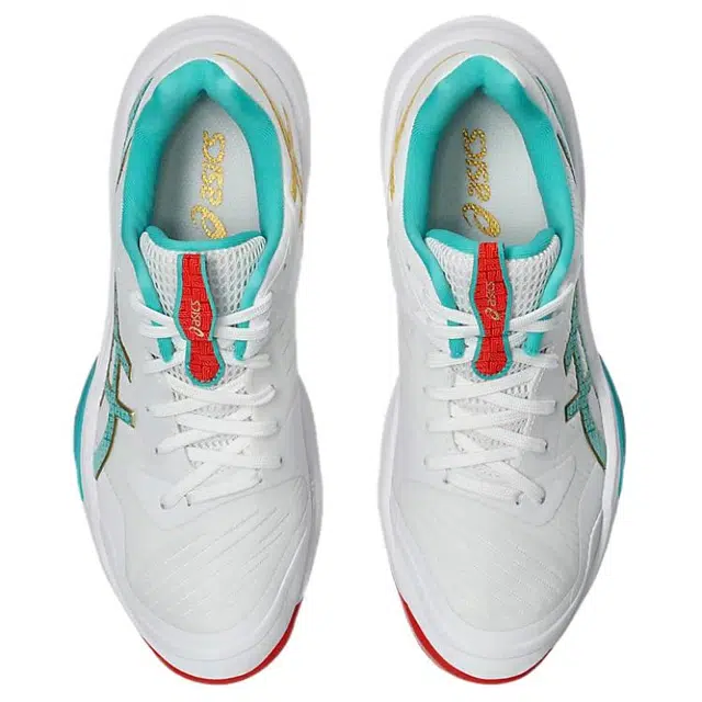 Asics Sky Elite FF 3