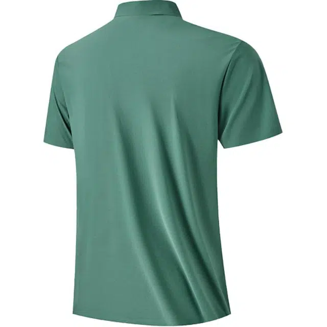 MORii POLO