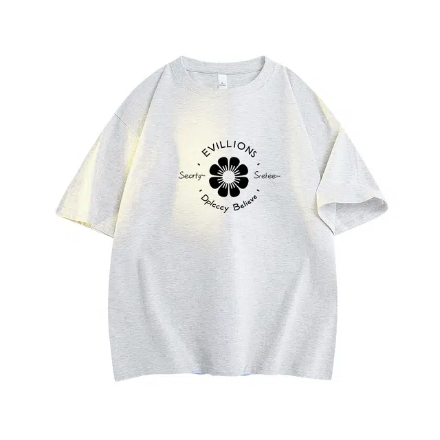 Evil lions T