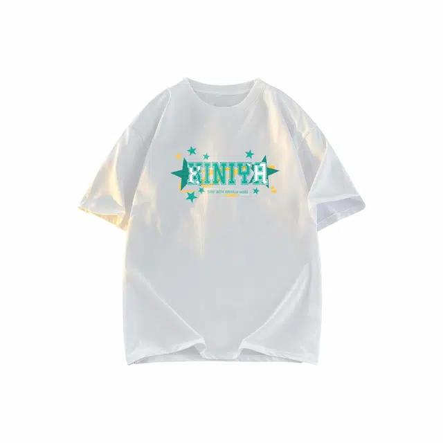 XINIYA TRAVEL logoT