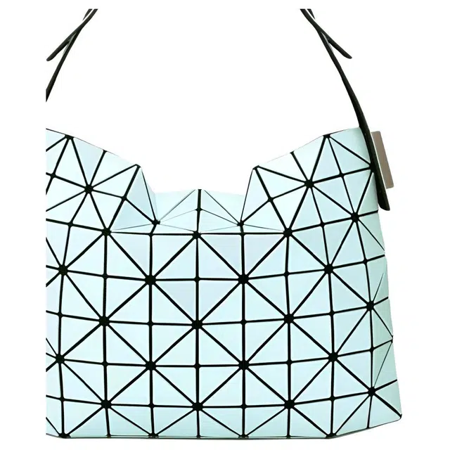 ISSEY MIYAKE Baguette 6