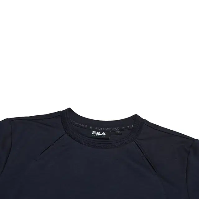 FILA EMERALD T