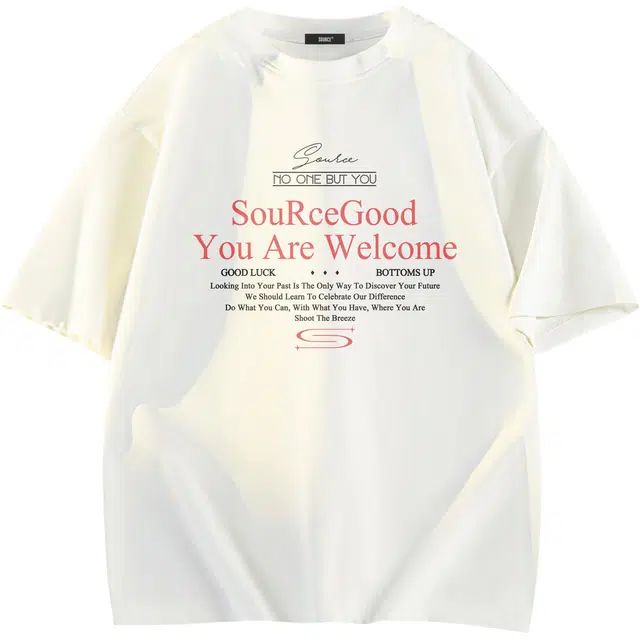 SOURCE logocleanfitT