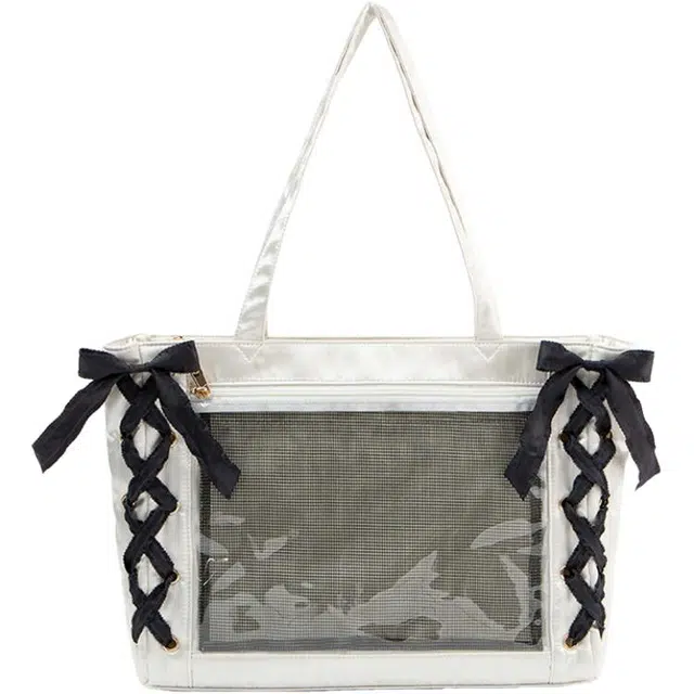 THEWEGO Tote