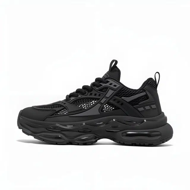 U.S. POLO ASSN.