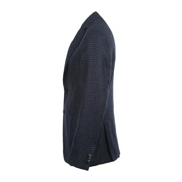 Zegna SS25