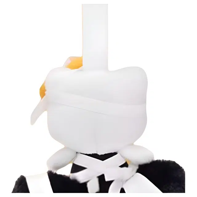 Sanrio Hello Kitty