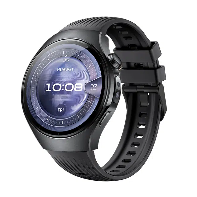 watchbond 207mm