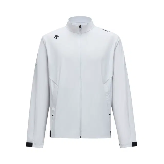 DESCENTE GOLF PRO
