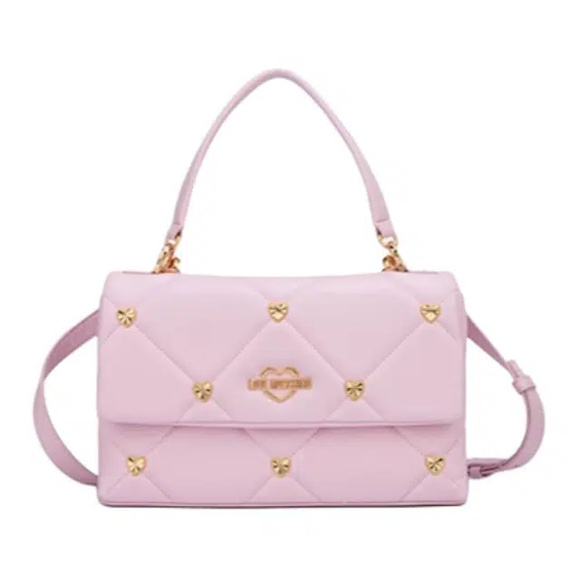LOVE MOSCHINO Jewel Hearts