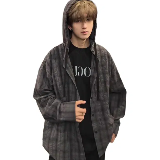 EDRPIUS