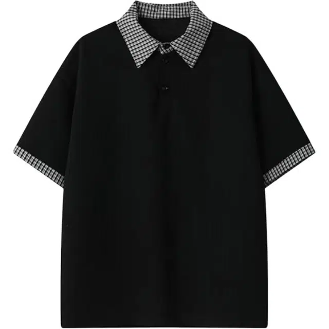 Freshclean Polo