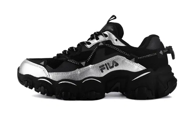 FILA Fluid