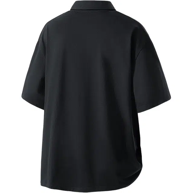 MIORGERSY logoPOLO