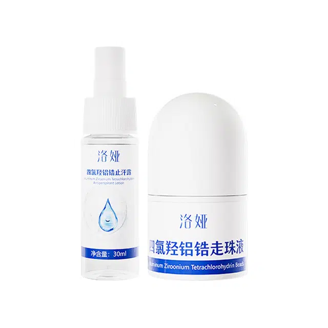 30ml