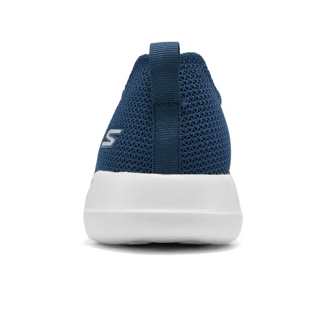 Skechers MEN'S GO WALK