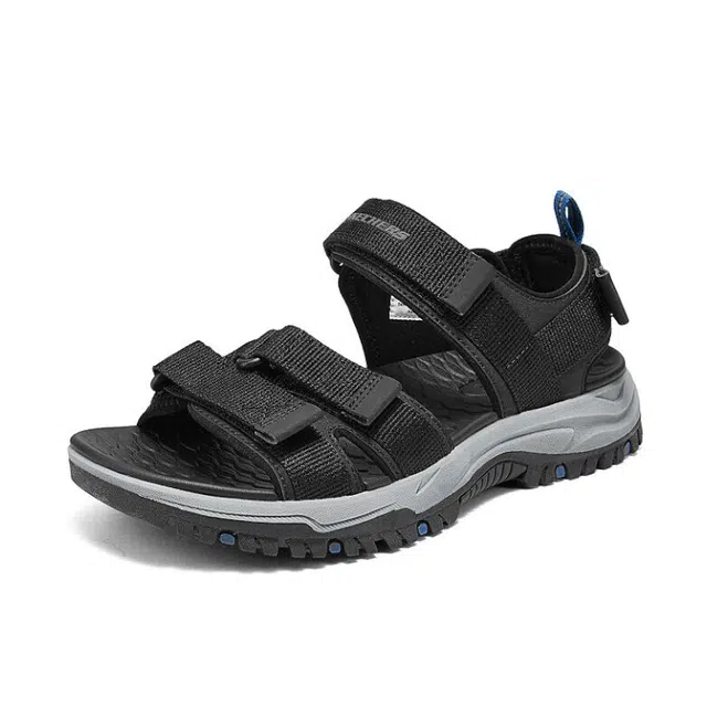 Skechers LUXE FOAM