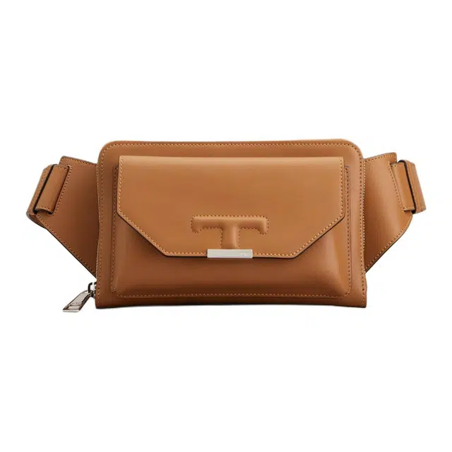 TOD'S T Timeless