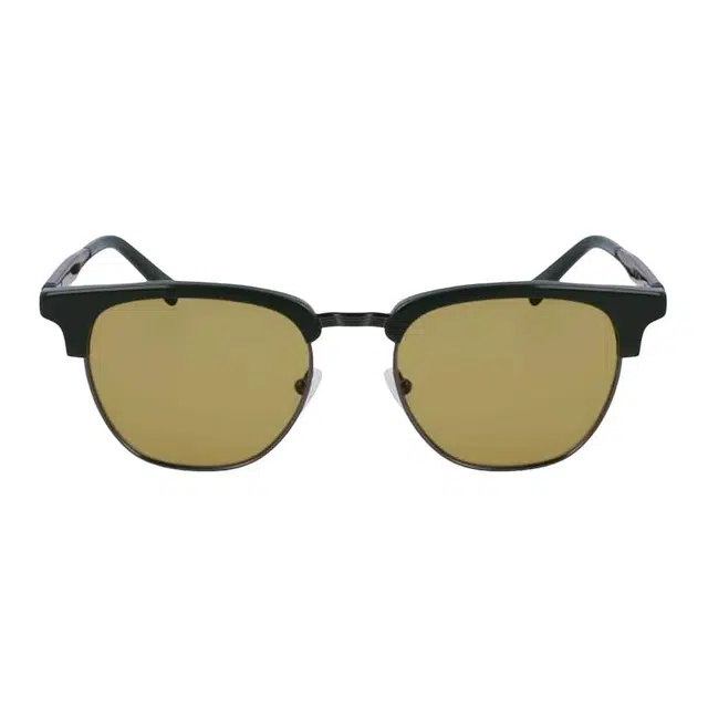 FERRAGAMO
