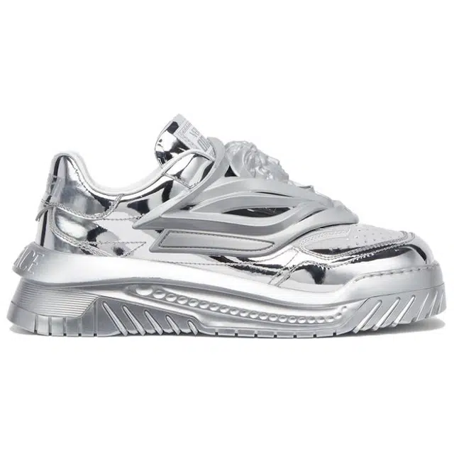 VERSACE Odissea