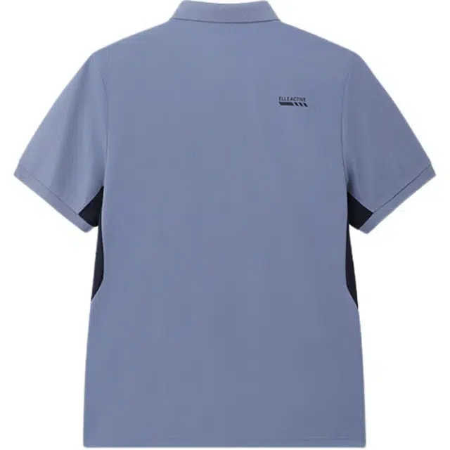 ELLE Active Polo