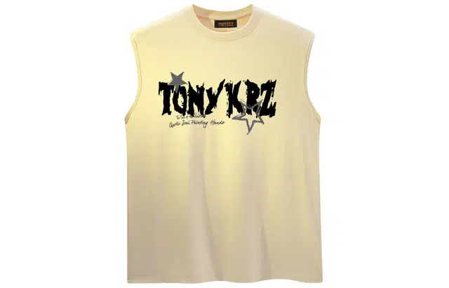 TONYKRZ