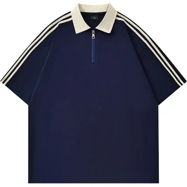 love monster POLO