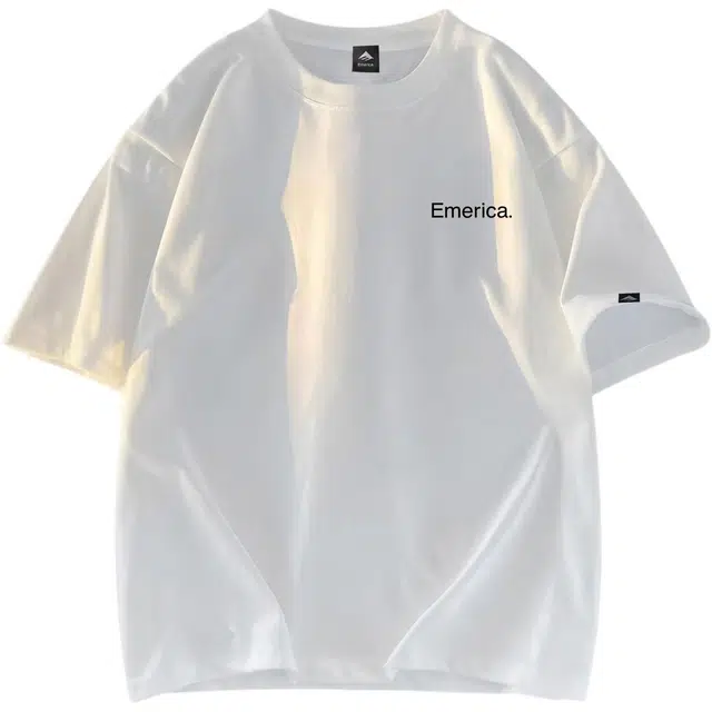EMERICA T