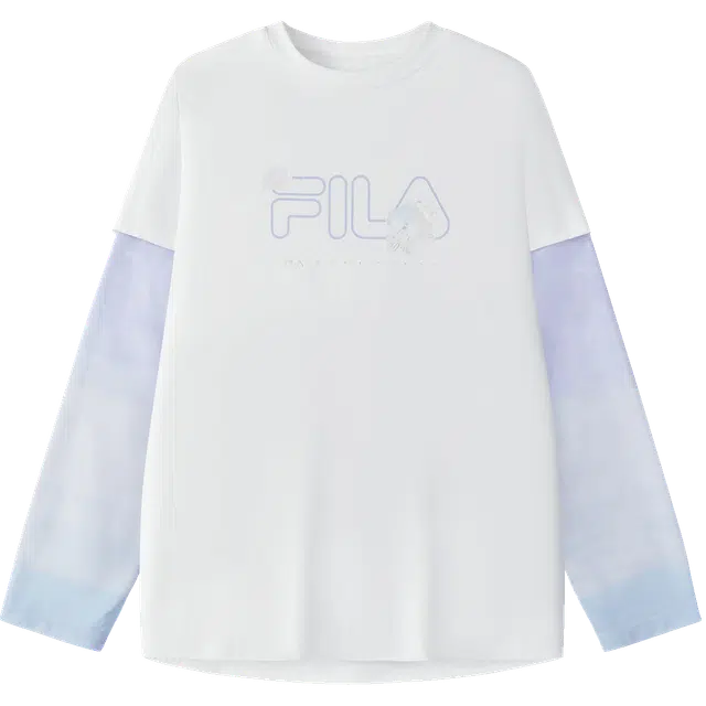 FILA KIDST