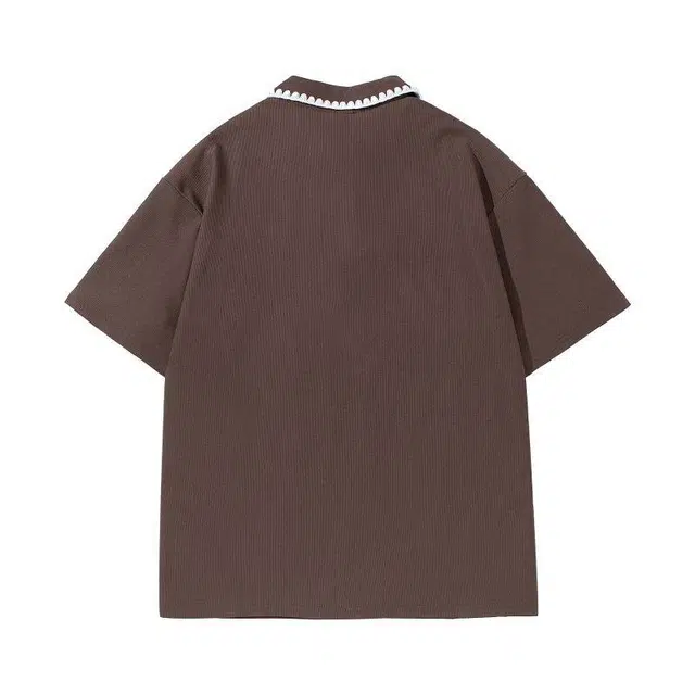 HYLHYL Polo