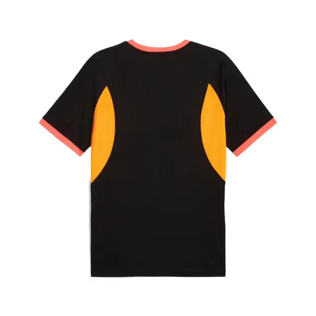 PUMA INDIVIDUALLIGA dryCELL